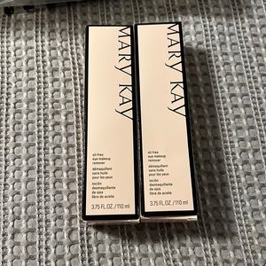 Mary Kay